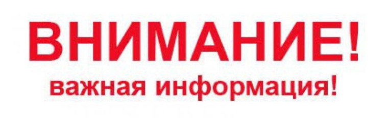 видеоролики.